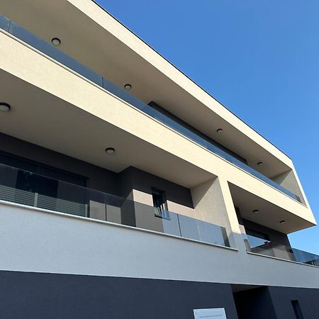 Apartments Harmony Hills Pula Dış mekan fotoğraf