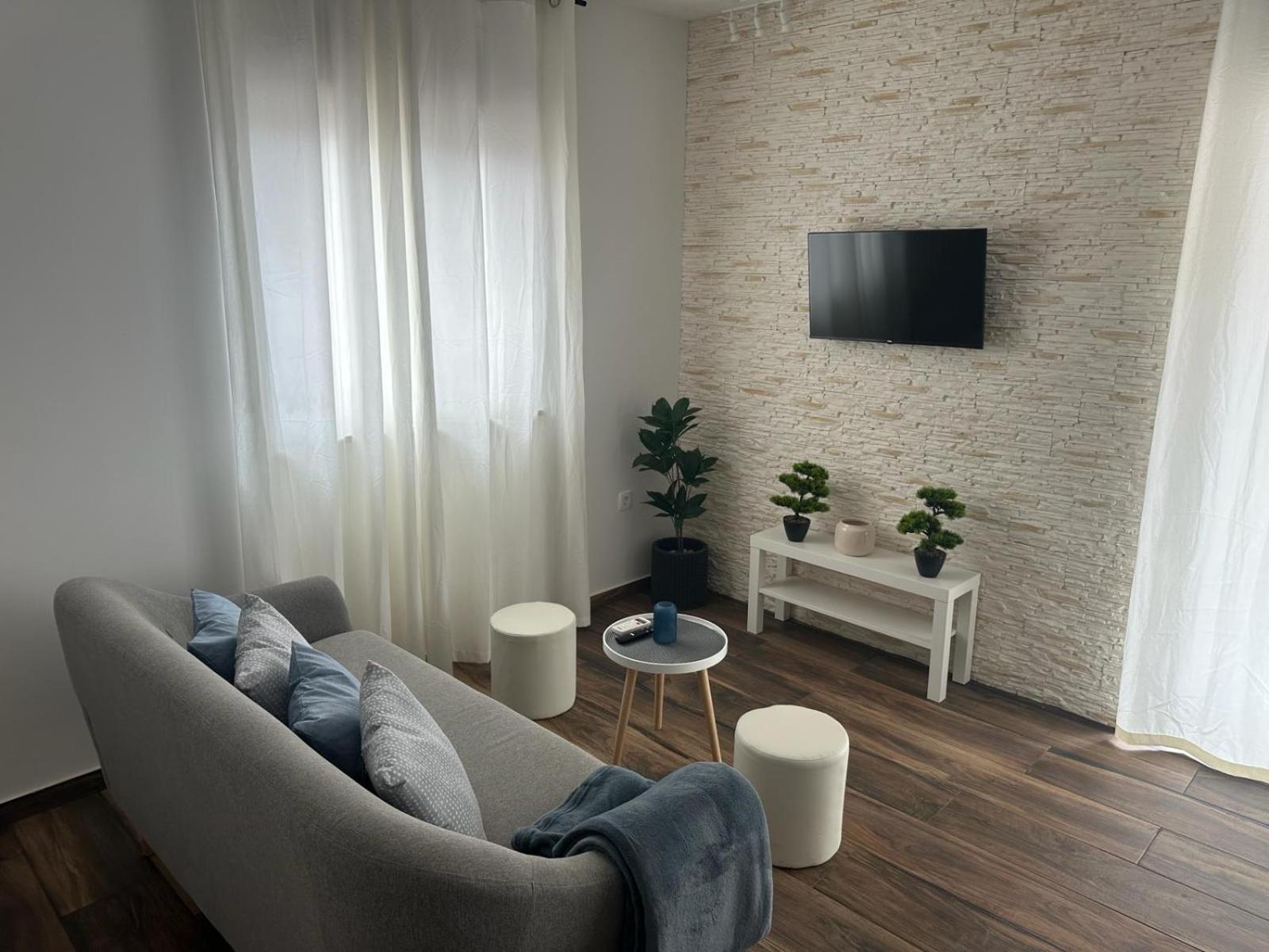 Apartments Harmony Hills Pula Dış mekan fotoğraf