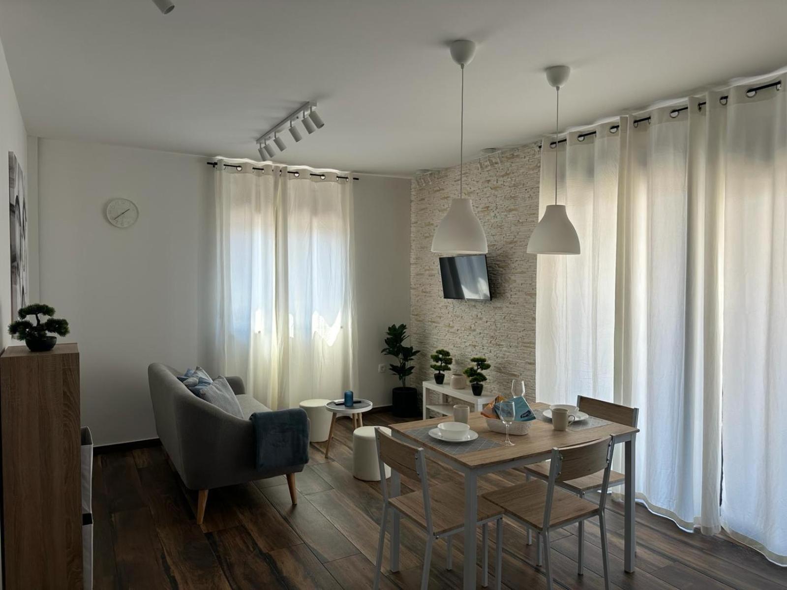 Apartments Harmony Hills Pula Dış mekan fotoğraf
