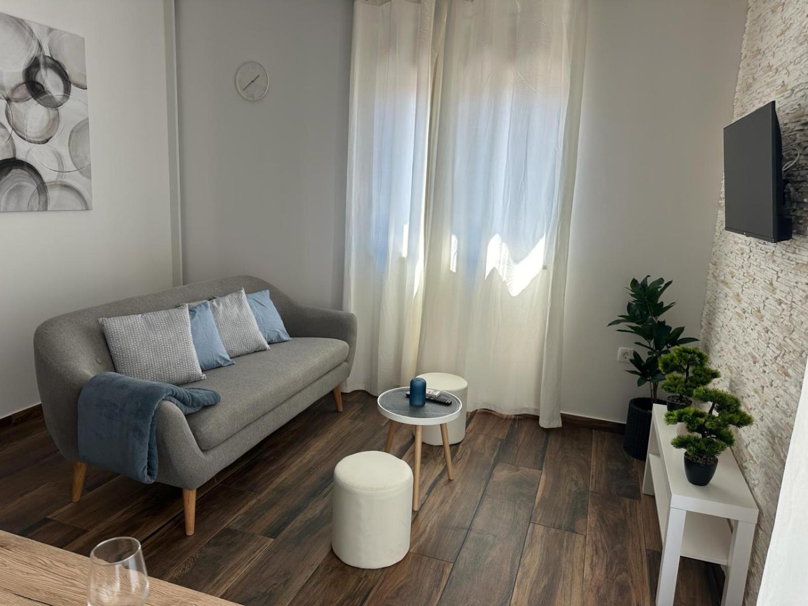 Apartments Harmony Hills Pula Dış mekan fotoğraf