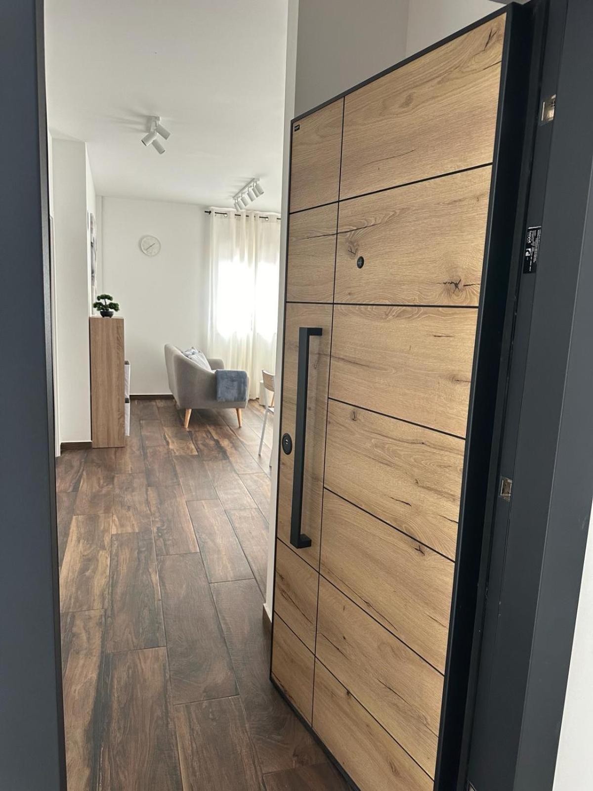 Apartments Harmony Hills Pula Dış mekan fotoğraf