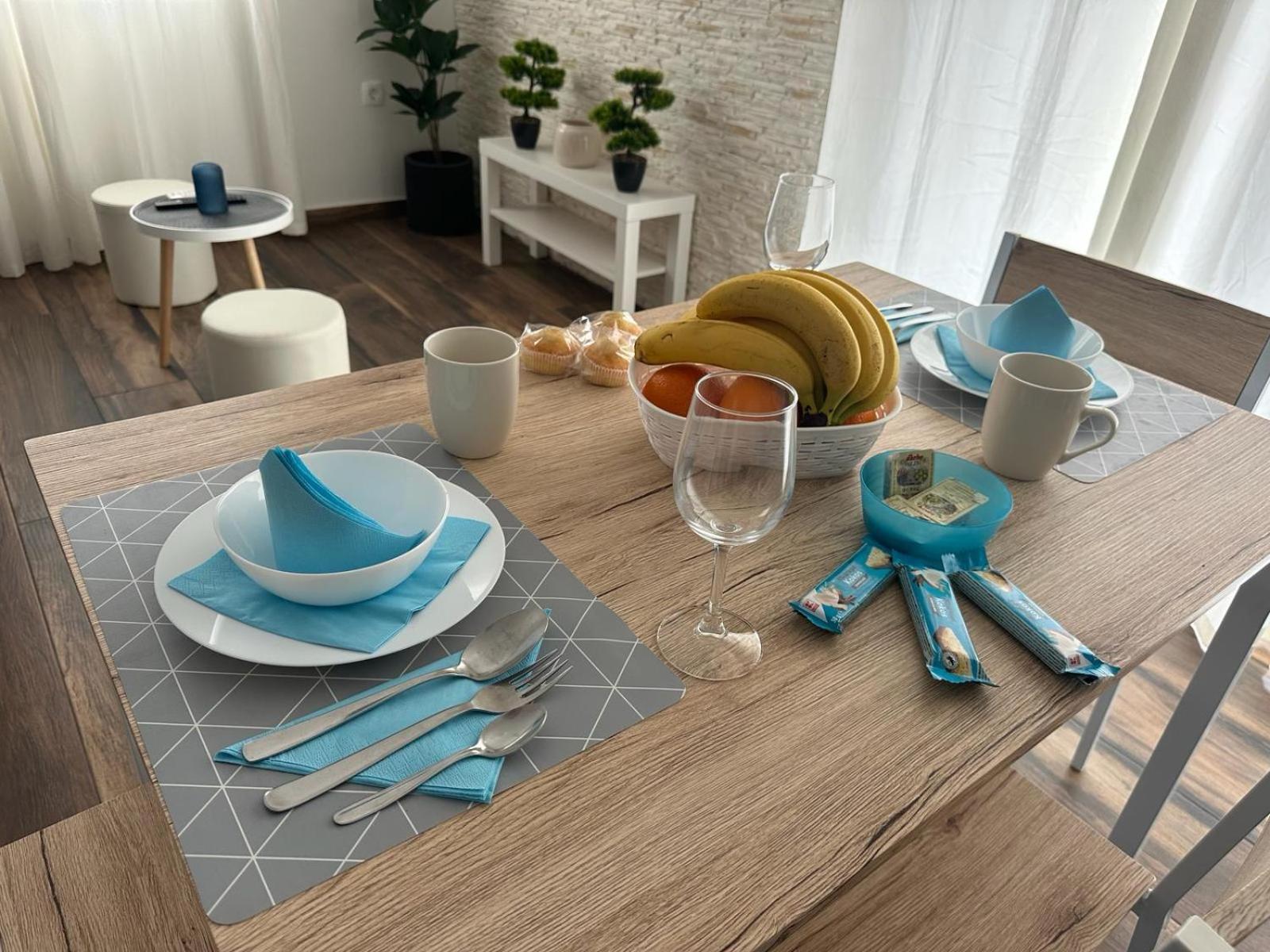 Apartments Harmony Hills Pula Dış mekan fotoğraf